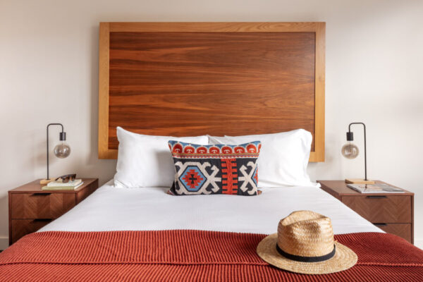 Sandton Apartment - Image 8