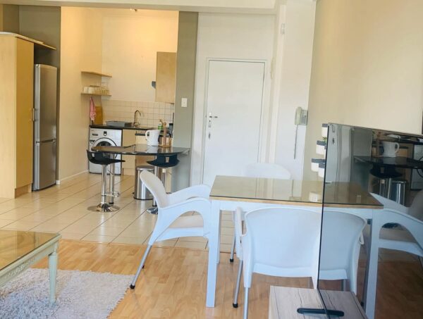 North-riding 2 Beds Apartment - Image 4