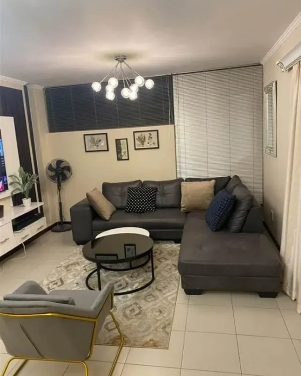 Durban 2 Beds Apartment - Image 7