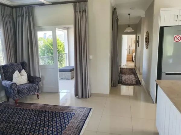 Milnerton 2 Beds Apartment - Image 3
