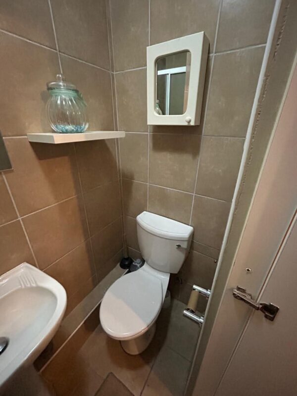 Randburg 2 Beds Apartment - Image 5