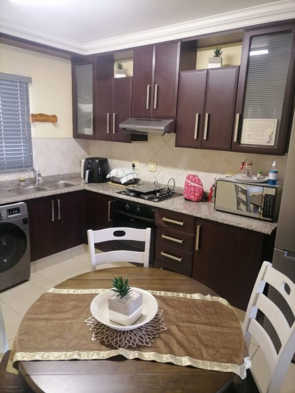 Midrand 2 Beds Apartment - Image 7