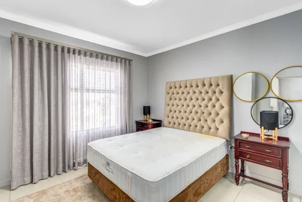 Durban 2 Beds Apartment - Image 5