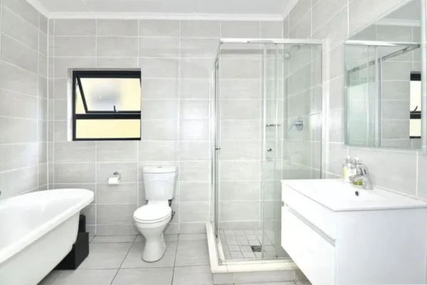 Cape Town 2 Beds Apartment - Image 4