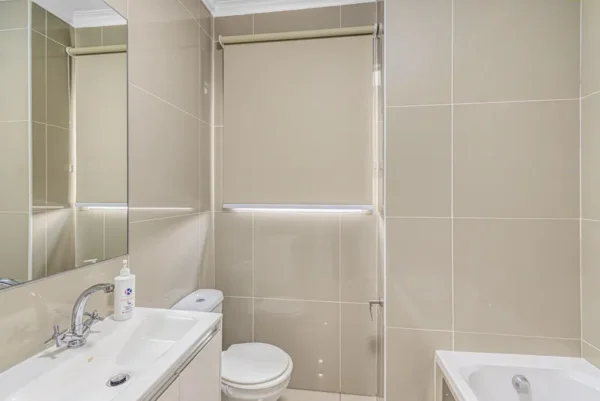 Durban 2 Beds Apartment - Image 7