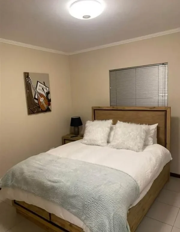 Durban 2 Beds Apartment - Image 6