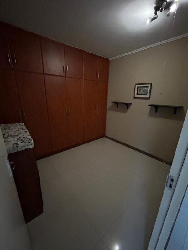 Randburg 2 Beds Apartment - Image 7
