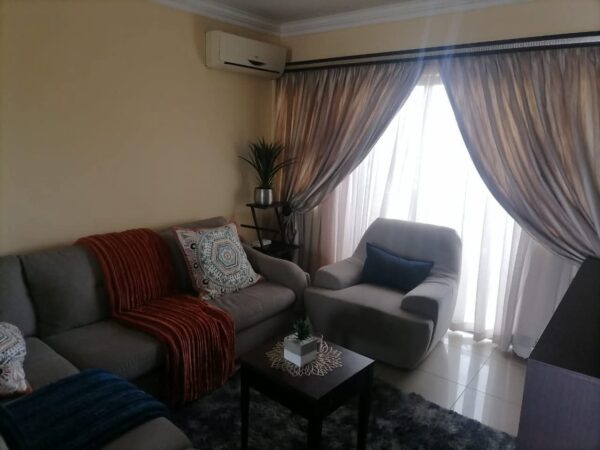 Midrand 2 Beds Apartment - Image 2