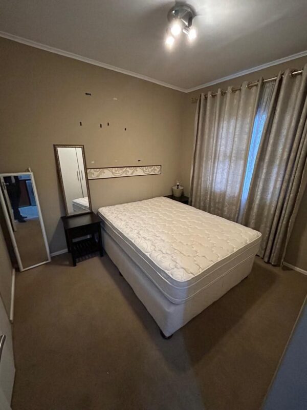 Randburg 2 Beds Apartment - Image 4