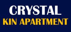 kinapartments